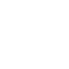 MIDI鍵盤、MIDIコントローラー対応